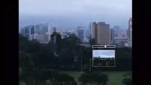 像素大陆最强阵容搭配(疯狂像素城悟空最强阵容)插图25