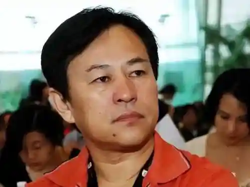 狂飙演员阵容搭配推荐(狂野配什么阵容)插图9