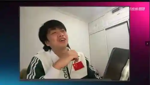 文明与征服狗哥阵容搭配(文明与征服平民最强阵容第一名)插图2 文明与征服狗哥阵容搭配(文明与征服平民最强阵容第一名)插图2