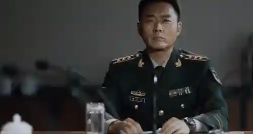 异界奇兵阵容搭配(放置奇兵当前t0阵容)插图32