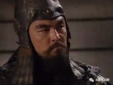 三国群雄名将大全(三国所有人物大全)插图115