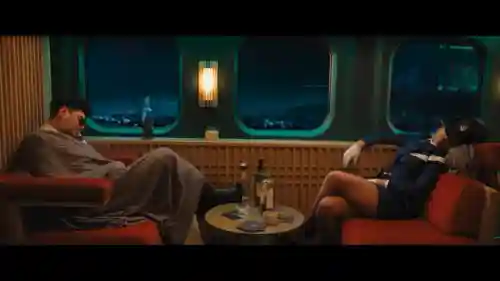 云端之约海战阵容搭配最新(激战星海阵容推荐)插图1