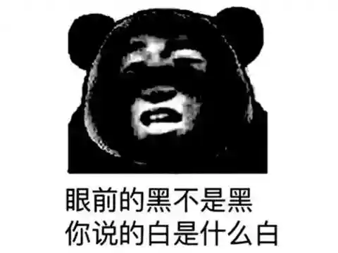 拉文霍德声望匕首(拉文霍德庄园盗贼任务有必要做吗)插图10