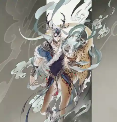 涿鹿之战配合阵容搭配图(王师逐鹿最佳阵容搭配)插图5