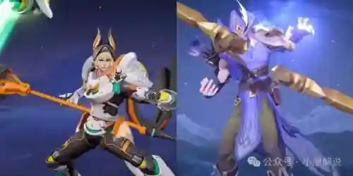 王者的比武阵容搭配表(王者荣耀棋盘最佳阵容)