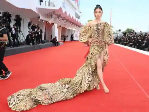 璀璨帝国阵容搭配攻略大全(帝国莎弥拉阵容)插图1