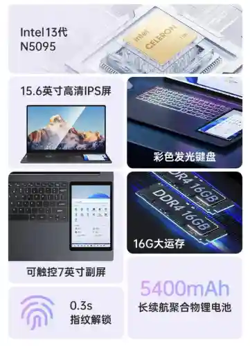 创世战神最强阵容搭配图片(斗罗大陆斗神再临最强阵容搭配)插图1