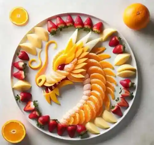 100个活动主题名称(十个有创意的活动策划)插图2