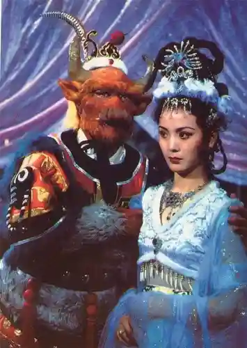 嫦娥仙子阵容搭配推荐图(嫦娥适合什么阵容)插图10