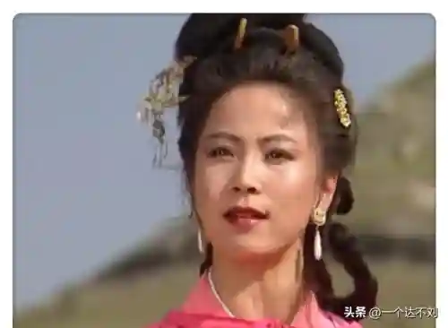 王者荣耀刘备家庭阵容搭配(王者荣耀蜀国最强阵容)插图14