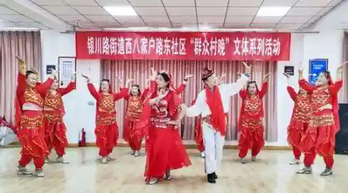 盛世芳华跑马搭配阵容最新(盛世芳华阵容最高推荐)插图5