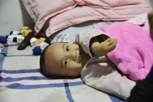 四代土影黑土的内翻(可查看女生内部的三国手游)插图6