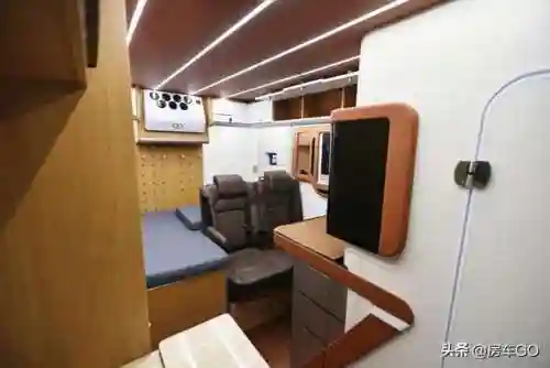双人机甲阵容怎么搭配(7610机甲阵容搭配)插图14