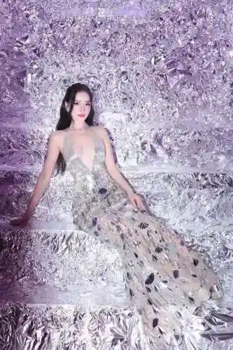 闪耀之夜阵容搭配攻略最新(闪烁之光最强阵容搭配)