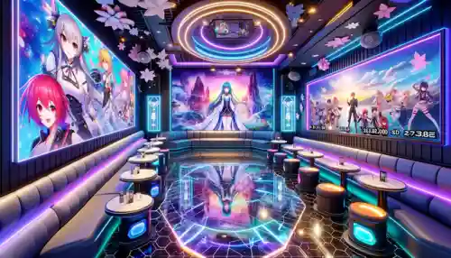 星际酒吧最强阵容搭配表(星际酒馆pve指令)