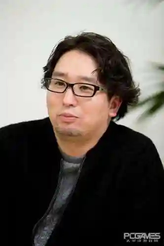 七龙战记阵容搭配推荐图片(龙神八部西行记最强阵容搭配)插图1