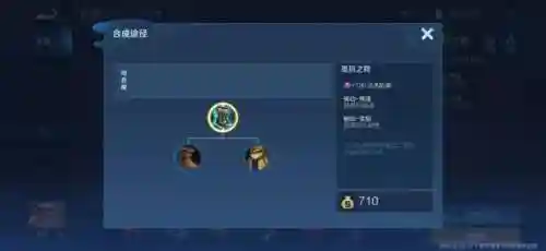 最离谱王者阵容搭配推荐(2021王者荣耀最佳阵容)插图14