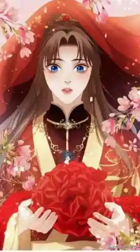 人鱼陷落阵容搭配推荐图(人鱼陷落的CV阵容)插图8