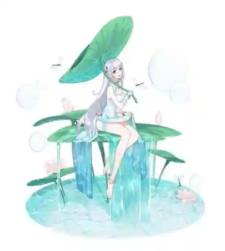 上古星龙搭配什么阵容(上古星龙专属特性石)插图15