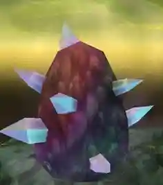 灵翼龙卵位置(魔兽灵翼之龙找谁买)插图2