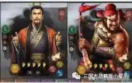 开荒二队怎么搭配阵容装备(s2开荒最舒服的阵容)插图6