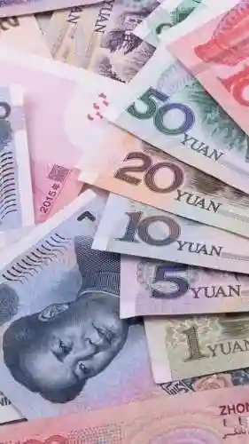 好看的高清图片(免费大自然风景图片)插图32