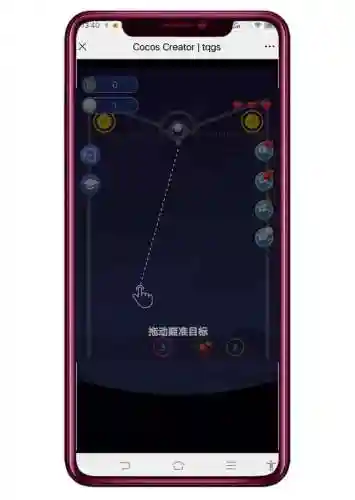 最近很火的弹球游戏(单机弹球游戏大全)插图1