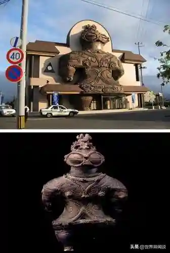 三国志10倭人怎么出来(三国志9倭寇出现条件)