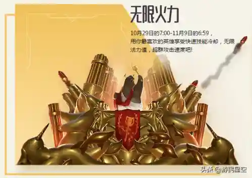 无限火力猫咪怎么搭配阵容(无限火力猫咪移速出装)