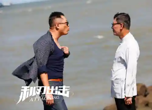 全明星灵光阵容怎么搭配(植物大战僵尸全明星最合适的阵容)插图13