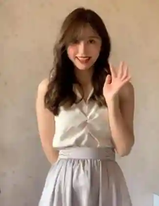 蓝衣战神如何搭配阵容最强(元气骑士最强搭配组合)插图2