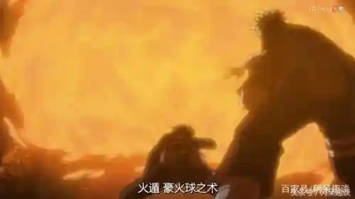 波风水门 带土 搭配阵容(火影六道带土最强阵容)插图1