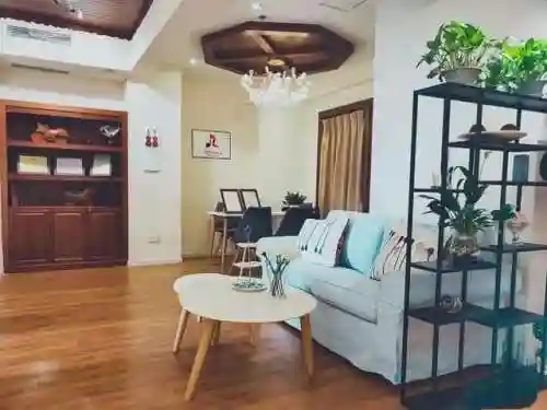 十大最难学的乐器(什么乐器可以参加艺考)插图12