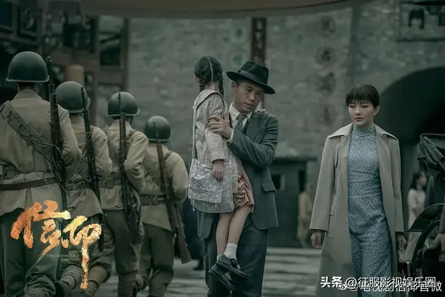 信仰演员阵容搭配图表大全(黄权的阵容搭配)插图3 信仰演员阵容搭配图表大全(黄权的阵容搭配)插图3