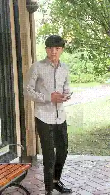 西部巨人乱斗阵容推荐搭配(部落大乱斗平民最强阵容)插图13