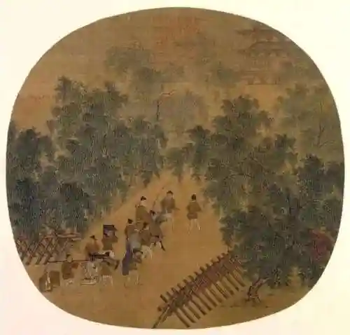 宗室天神猎阵容怎么搭配(藏武最强阵容搭配攻略)插图15