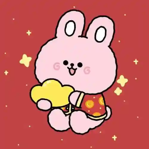 2023年最新版头像(女生头像2024最新款)插图11 2023年最新版头像(女生头像2024最新款)插图11