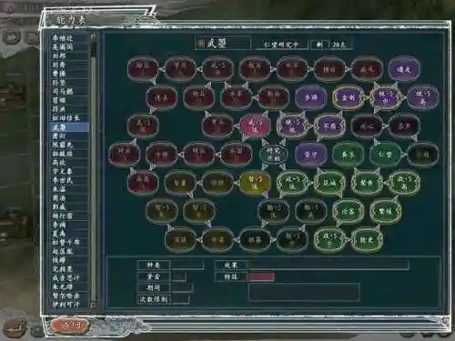 大流一世阵容搭配(多多自走棋冰川战士流阵容怎么搭配)插图39