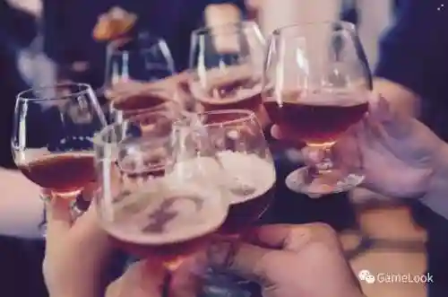 盖娅战记火影阵容搭配(火影战记全部版本)