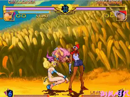 拳皇97改版通天版(拳皇97魔改版zero)插图13
