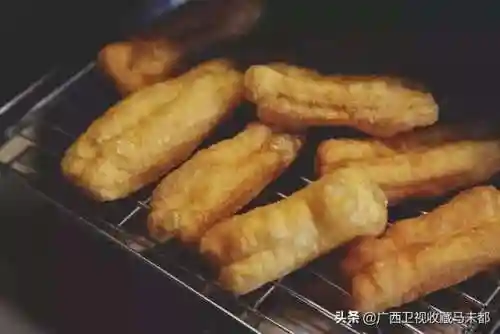 金人混搭阵容怎么搭配(黄权的阵容搭配)插图6 金人混搭阵容怎么搭配(黄权的阵容搭配)插图6