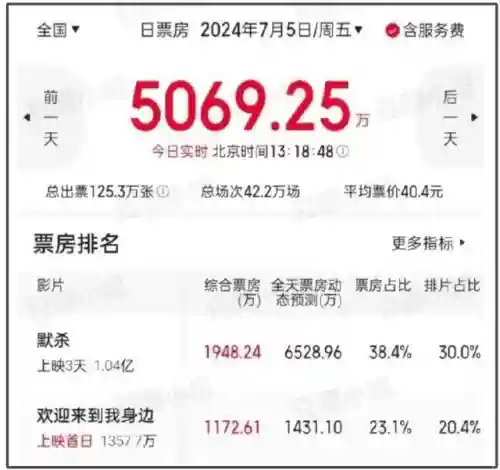 封神太子外传阵容搭配图(封神太子2所有装备图鉴)插图16