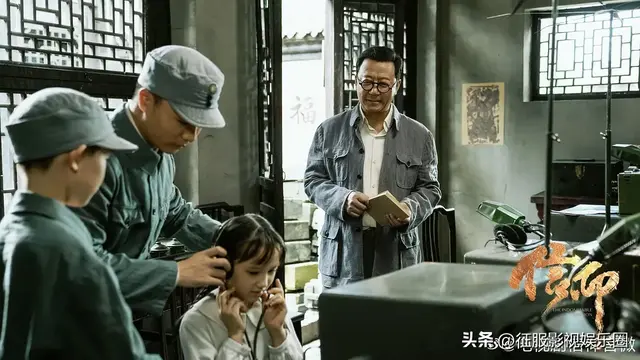信仰演员阵容搭配图表大全(黄权的阵容搭配)插图14 信仰演员阵容搭配图表大全(黄权的阵容搭配)插图14