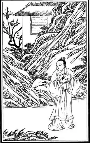 神妙三排阵容搭配攻略(张宝三套最佳阵容搭配一览)插图4