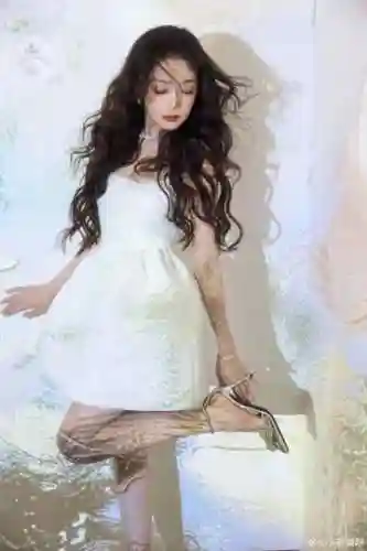 奔跑吧兄弟撕名牌(跑男撕名牌排行榜)插图1