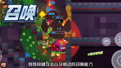 王子满配阵容搭配图片大全(塔王之王2阵容搭配推荐)插图1