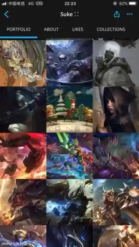 旧版星守阵容怎么搭配(守塔不能停太乙阵容搭配)插图6