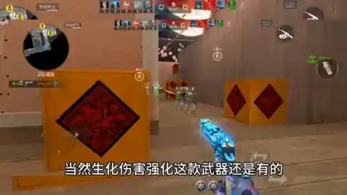 新赛季生化夺宝阵容搭配(张宝三套最佳阵容搭配一览)