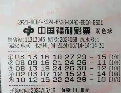 闪烁之光光搭阵容搭配(闪烁之光适合平民的四大最强阵容)插图92