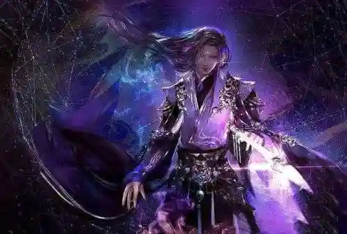 从筑基家族开始修仙的小说(修仙家族崛起之路)插图1